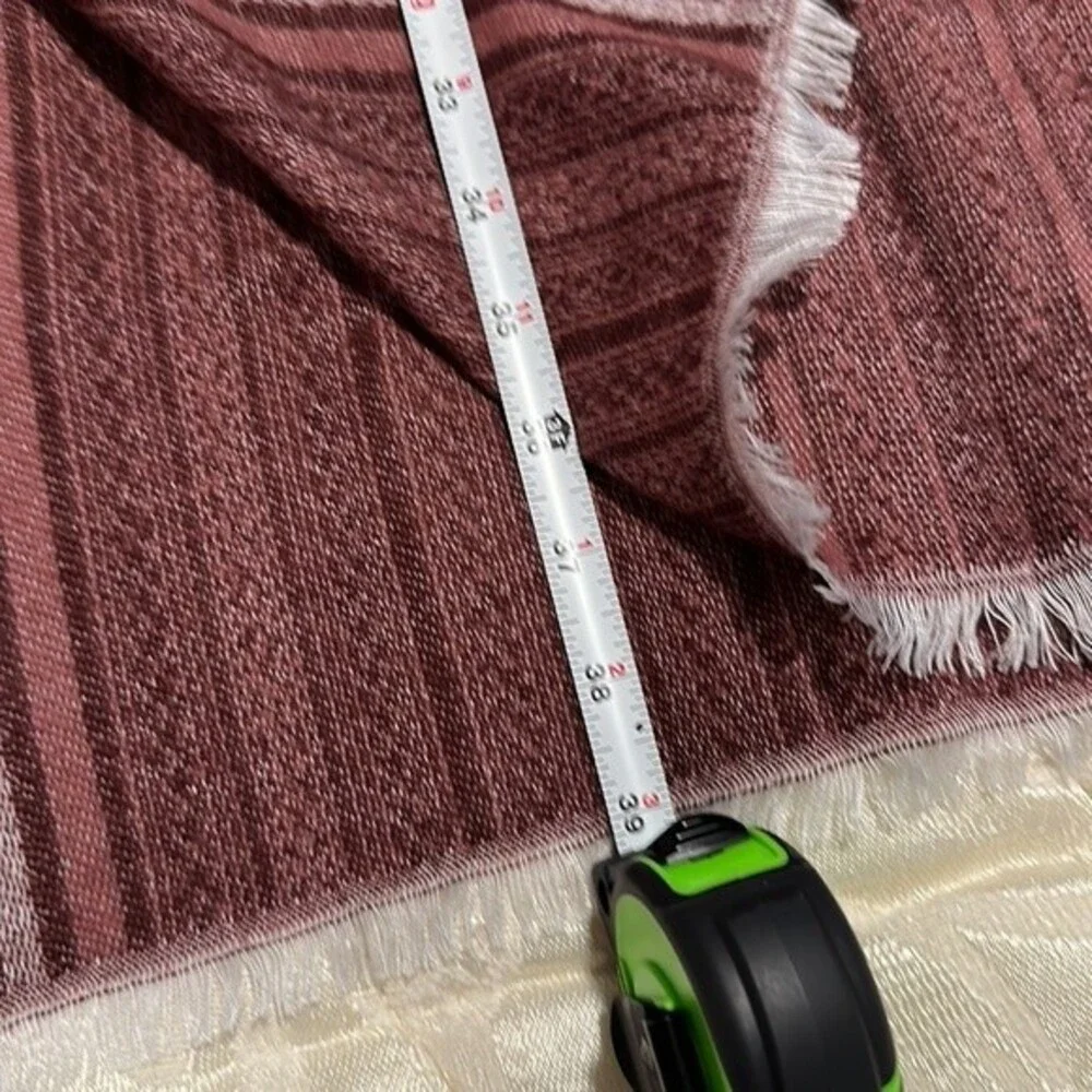 BCBGMAXAZARIA Scarf/Wrap🧣